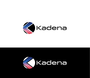 Logo Design by Owltive for this project | Design: #35499270