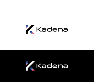 Logo Design by Owltive for this project | Design: #35499271
