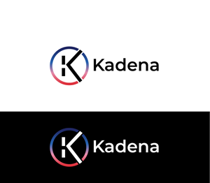 Logo Design by Owltive for this project | Design: #35499272