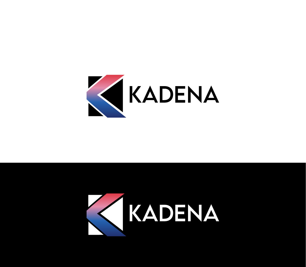 Logo Design by Owltive for this project | Design #35499273