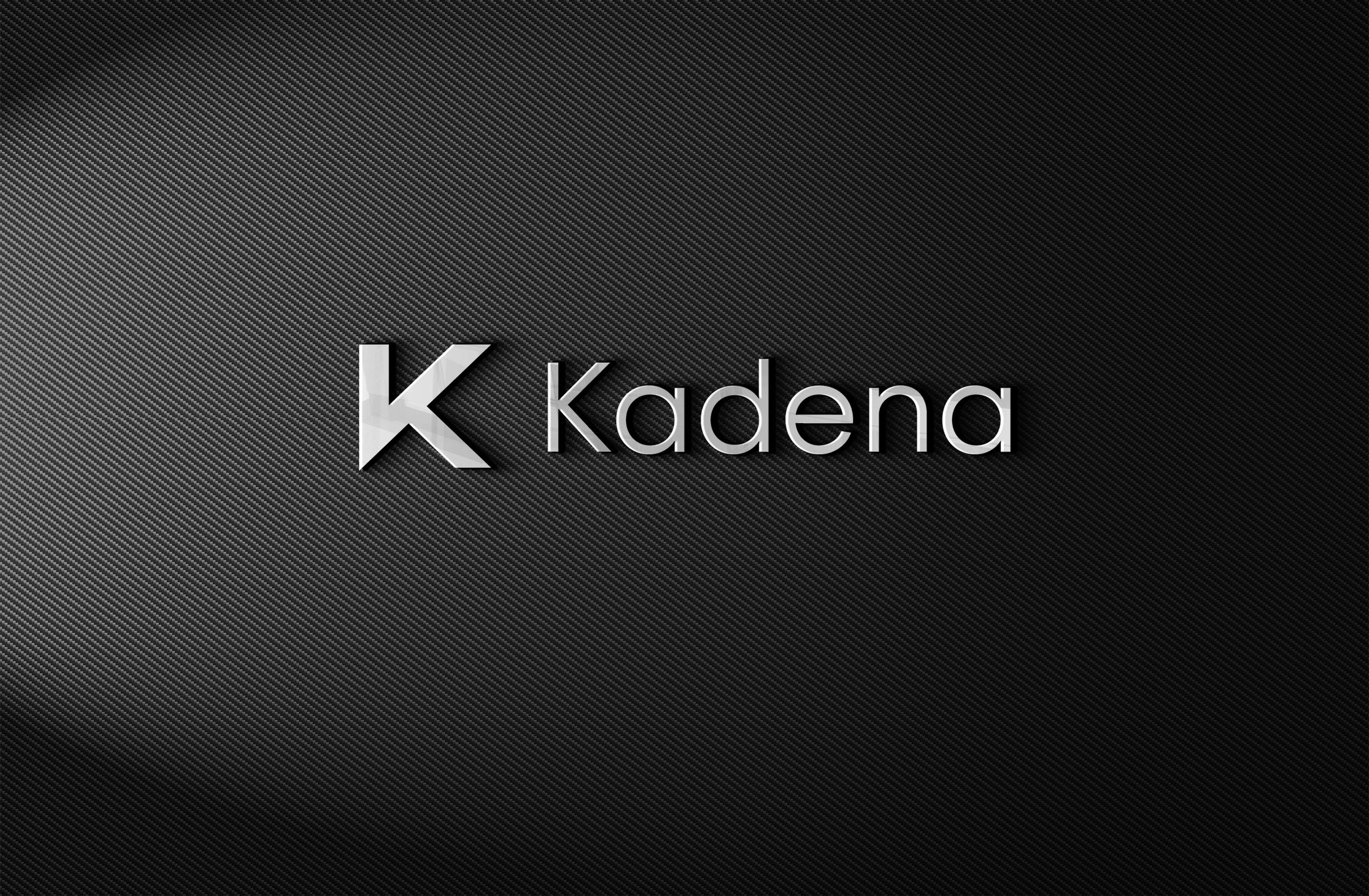 Diseño de Logo por MCreative para este proyecto | Diseño #35473562