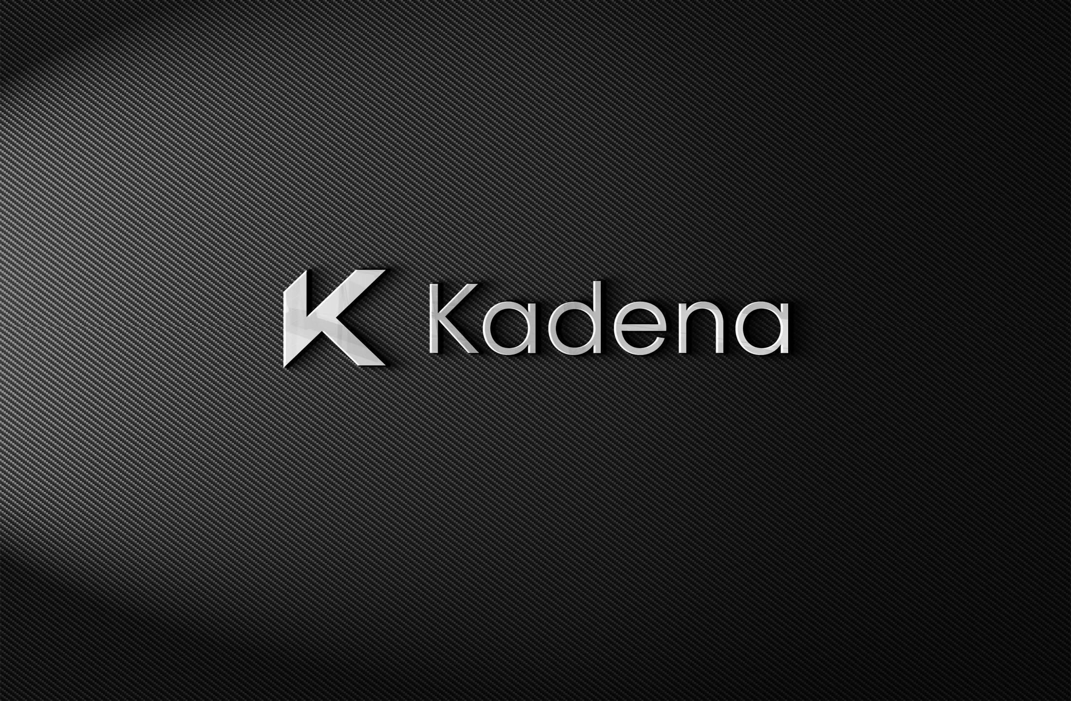 Logo Design by MCreative for this project | Design #35473571