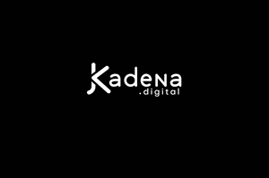 Logo Design by MCreative for this project | Design: #35473788