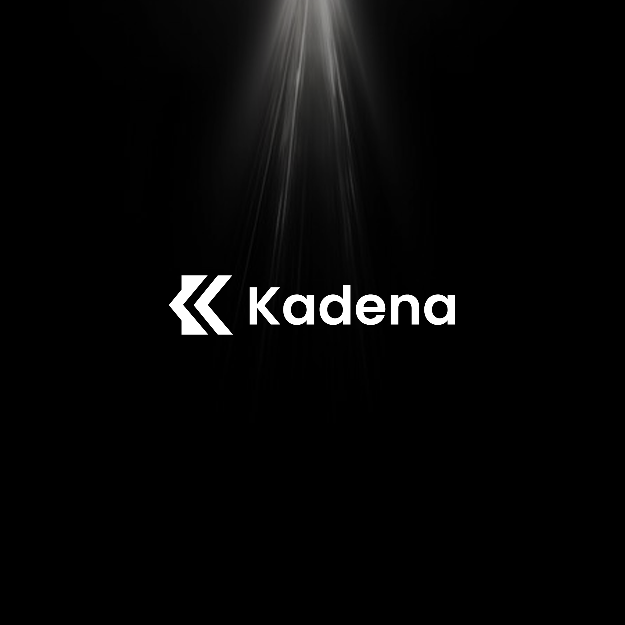 Logo Design by Zakaria Dri for this project | Design #35481313