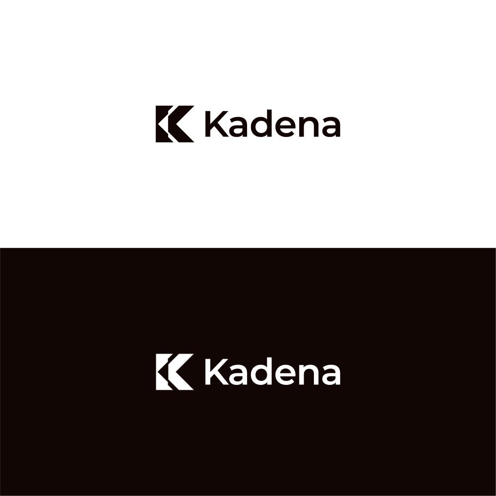 Logo Design by tnant for this project | Design #35473434