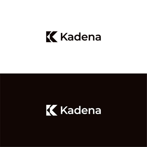 Logo Design by tnant for this project | Design: #35473434
