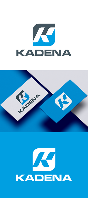 Logo Design by aexoagency for this project | Design: #35469797