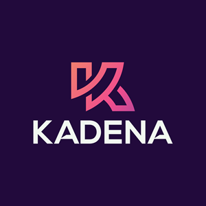 Logo Design by aexoagency for this project | Design: #35469830