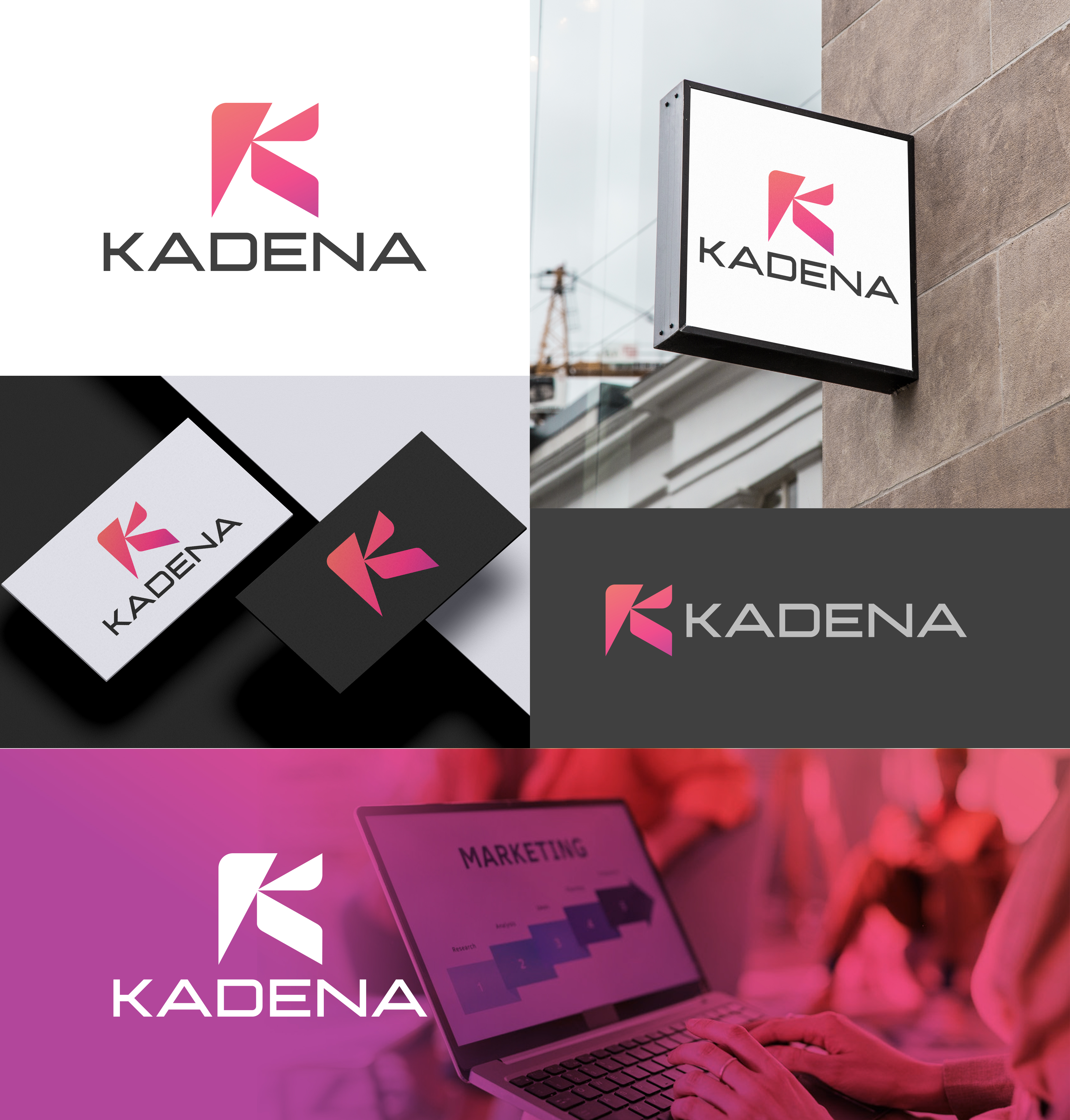 Logo Design by aexoagency for this project | Design #35469896