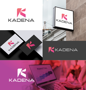 Logo Design by aexoagency for this project | Design: #35469896