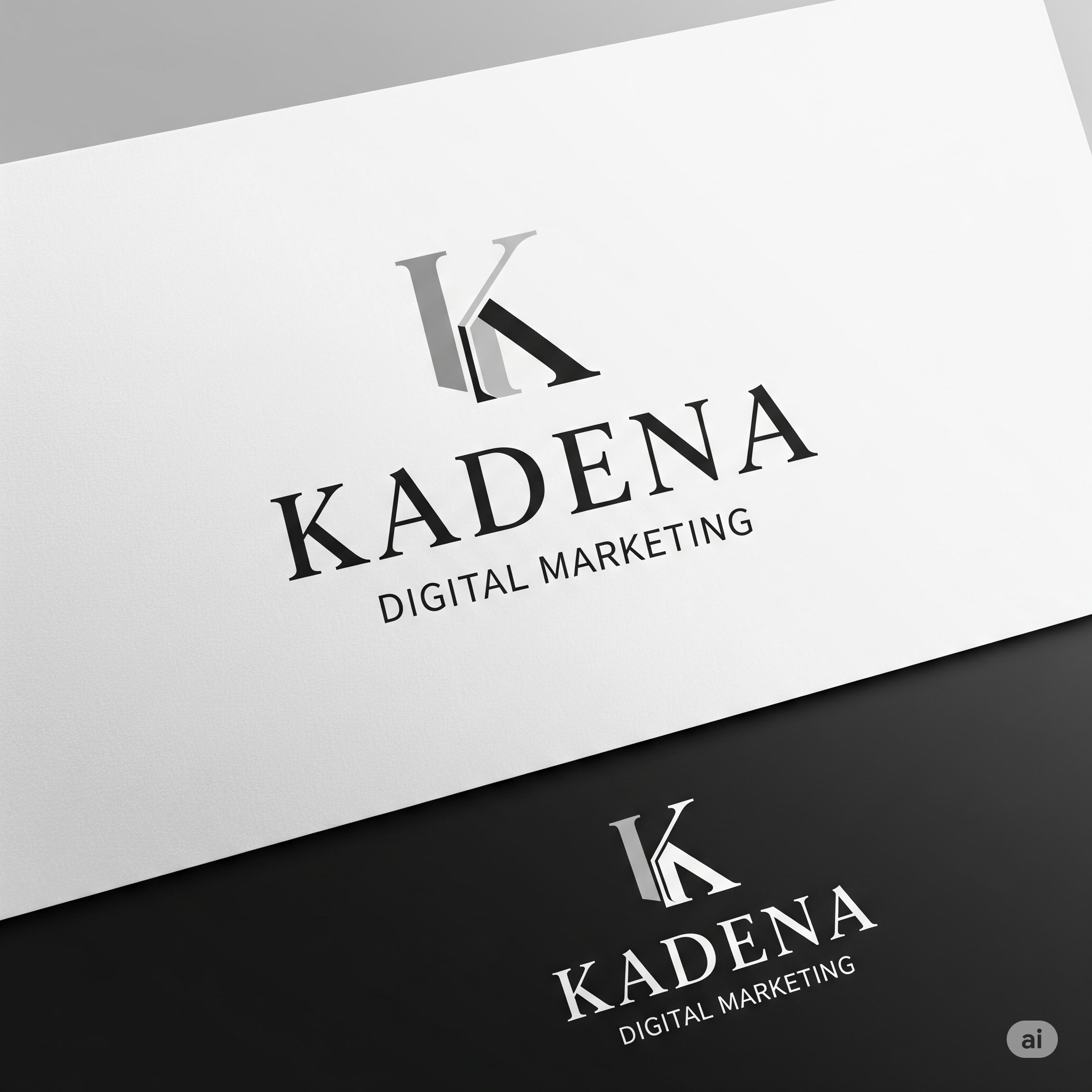 Logo Design by MCT DESIGNS for this project | Design #35469029