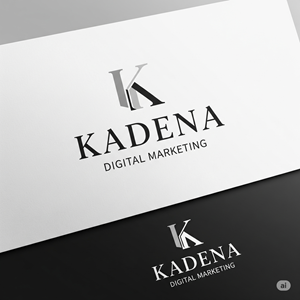 Logo Design by MCT DESIGNS