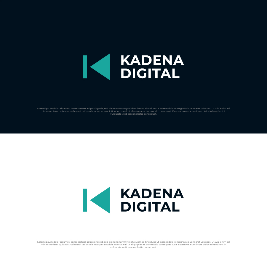Design de Logo par alixilef pour ce projet | Design #35469116