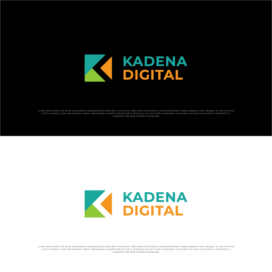 Logo Design by alixilef for this project | Design #35469126