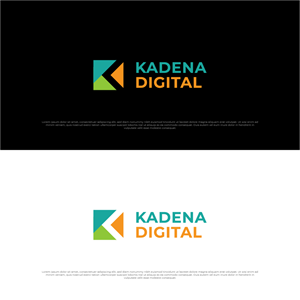 Design de Logo par alixilef pour ce projet | Design : #35469126