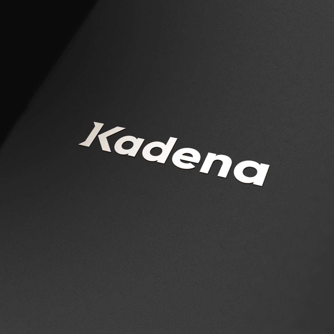 Logo Design by ares_h1 for this project | Design #35473793