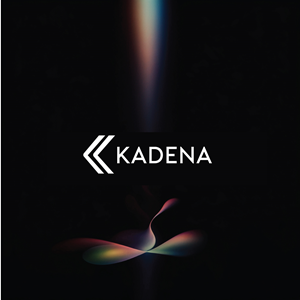Design de Logo par ali indoproD pour ce projet | Design : #35469114