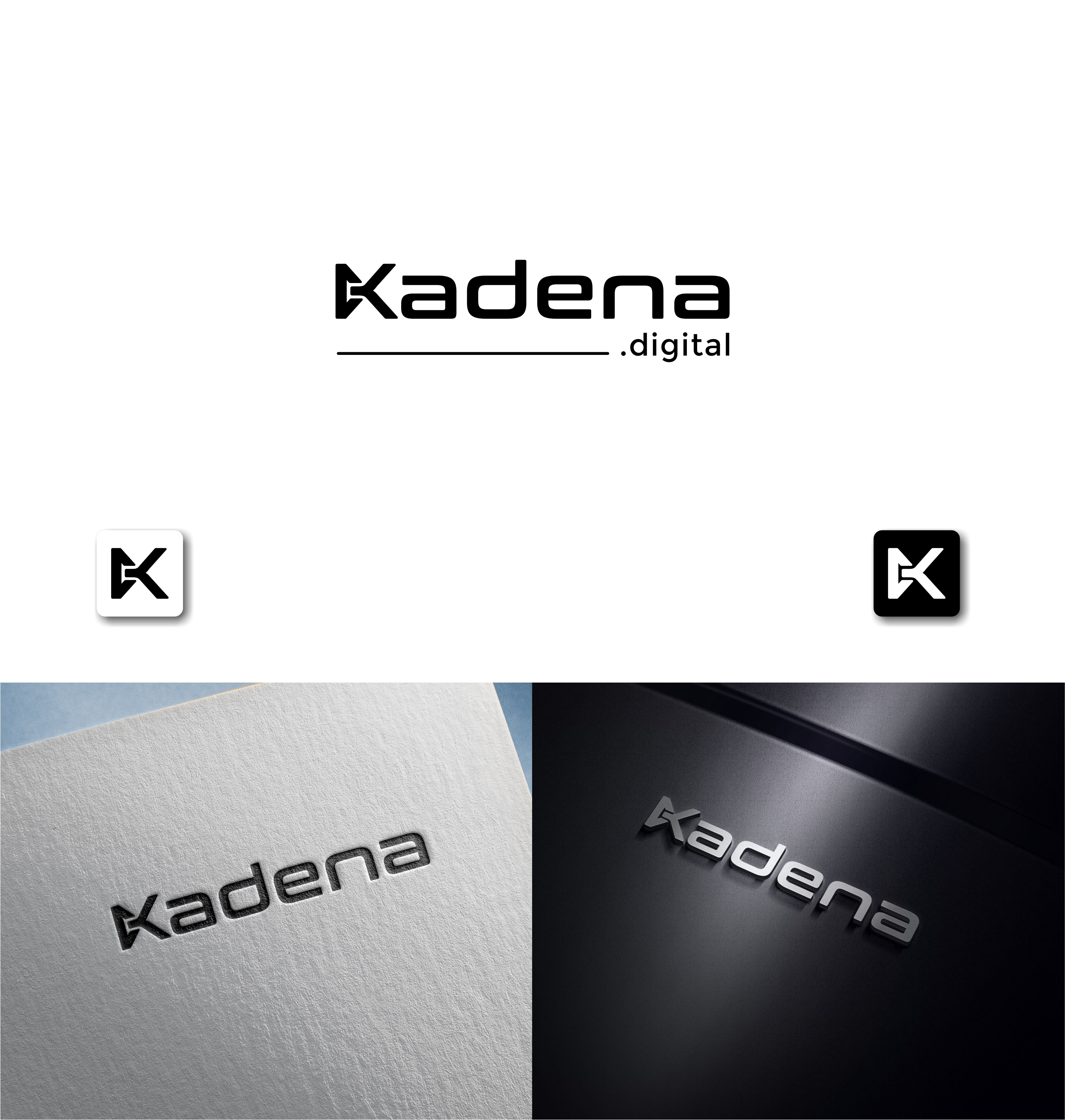 Logo-Design von Joenet Jayawarna für dieses Projekt | Design #35474310