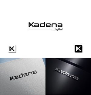 Diseño de Logo por Joenet Jayawarna para este proyecto | Diseño #35474310