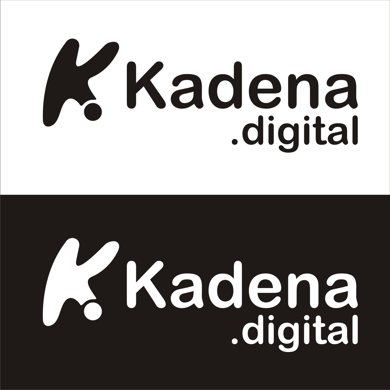 Logo Design by DG+ for this project | Design #35469214