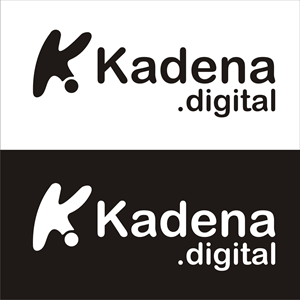 Diseño de Logo por DG+ para este proyecto | Diseño #35469214