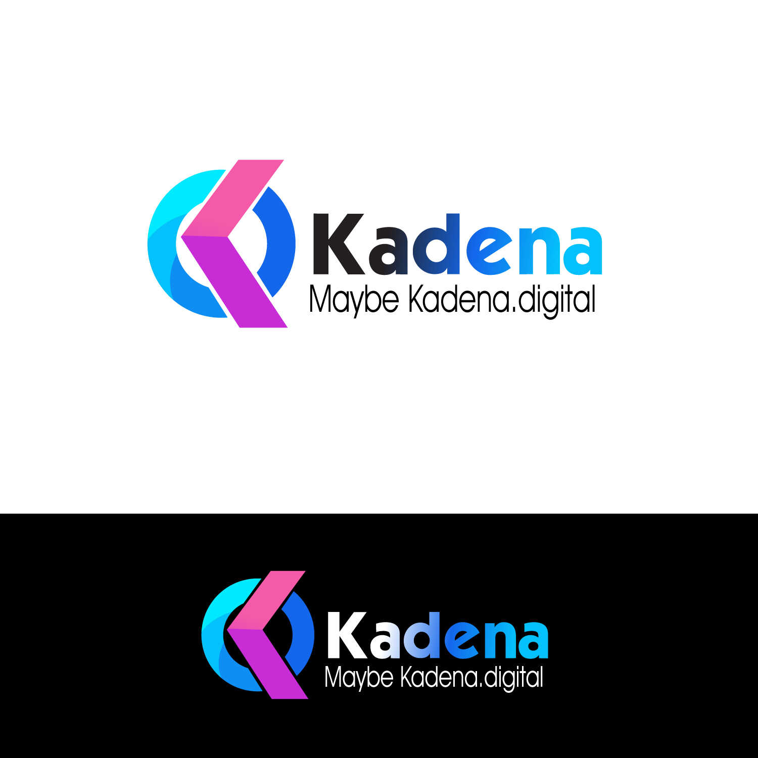 Logo Design by GODDREAMCREATION for this project | Design #35471013