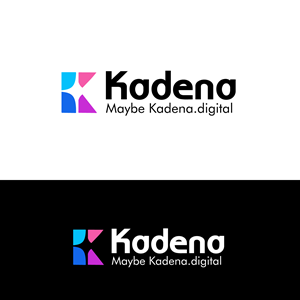Logo Design by GODDREAMCREATION for this project | Design: #35471082