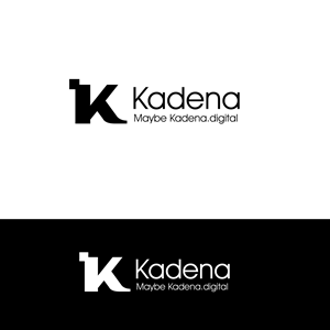 Logo Design by GODDREAMCREATION for this project | Design: #35471125