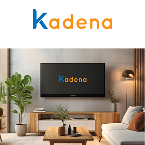 Logo Design by OWL-STUDIO for this project | Design: #35475828