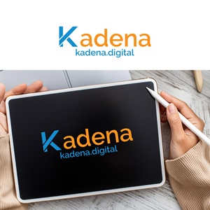 Logo Design by OWL-STUDIO