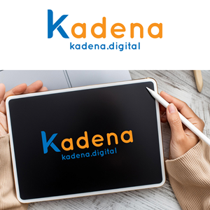 Logo Design by OWL-STUDIO for this project | Design: #35475856
