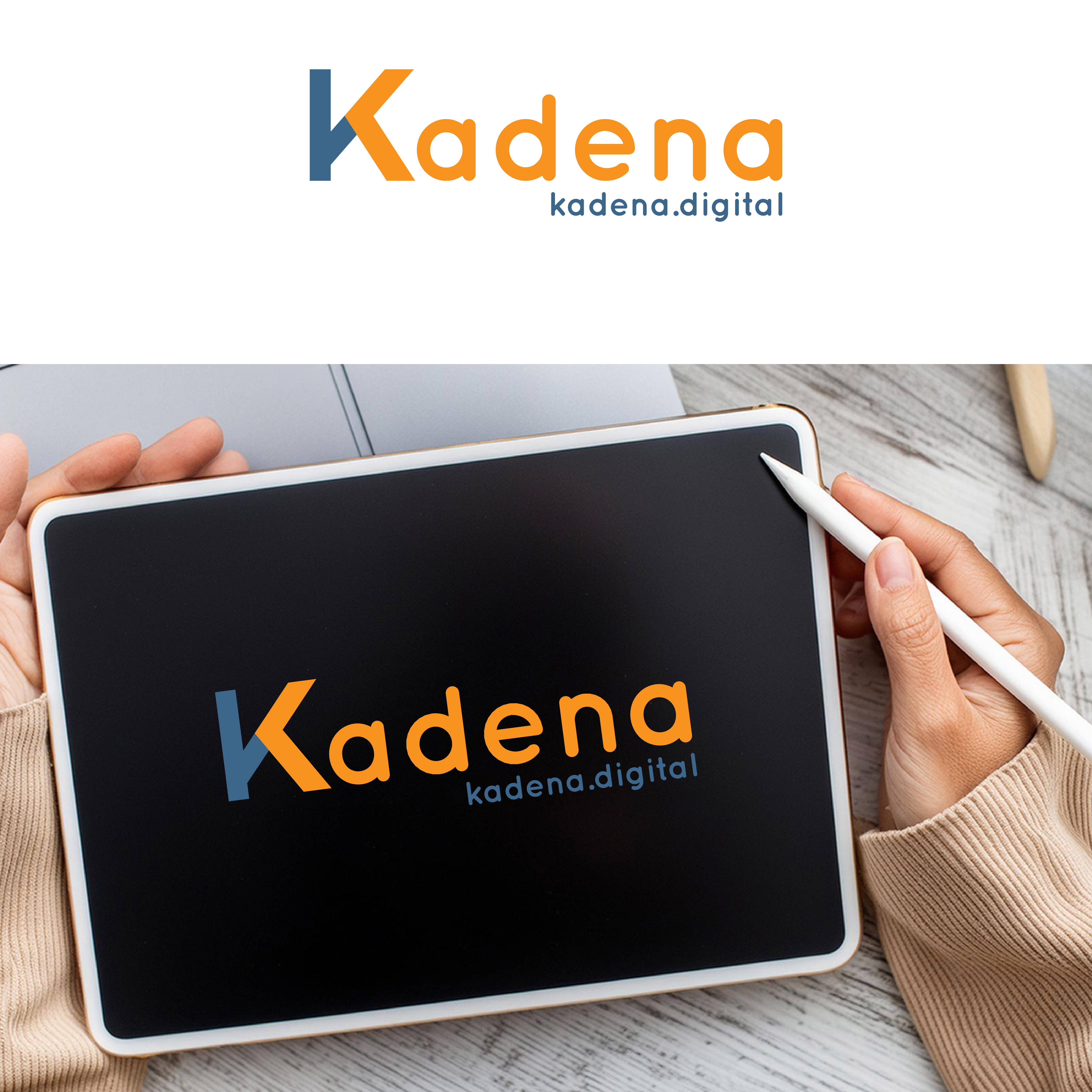 Logo Design by OWL-STUDIO for this project | Design #35477048