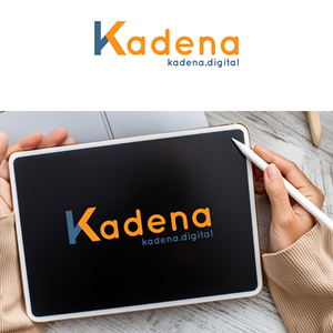 Logo Design by OWL-STUDIO for this project | Design: #35477048
