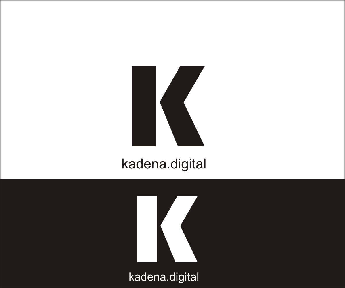 Logo Design by f i l d a for this project | Design #35469607