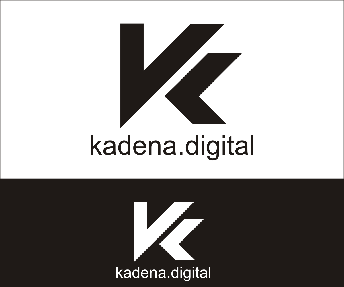 Logo Design by f i l d a for this project | Design #35478151