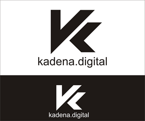 Logo Design by f i l d a for this project | Design: #35478151