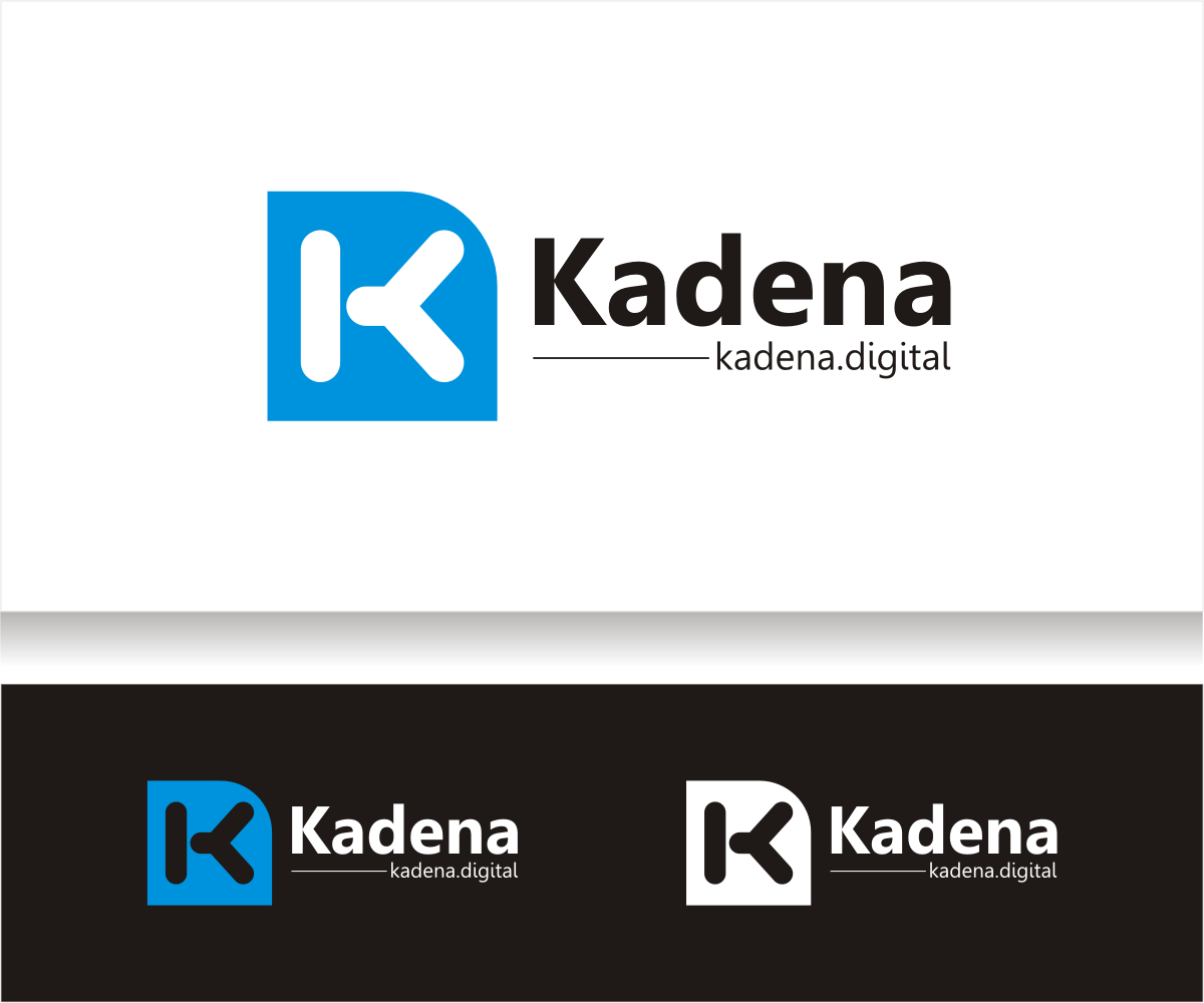 Logo Design by f i l d a for this project | Design #35479481