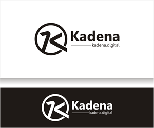 Logo Design by f i l d a for this project | Design: #35479482