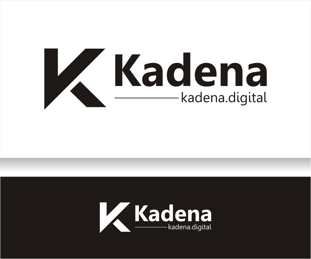 Diseño de Logo por f i l d a para este proyecto | Diseño #35479483