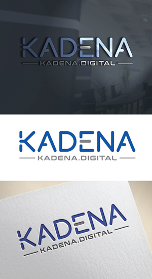 Logo Design by AB design ..... for this project | Design: #35470752