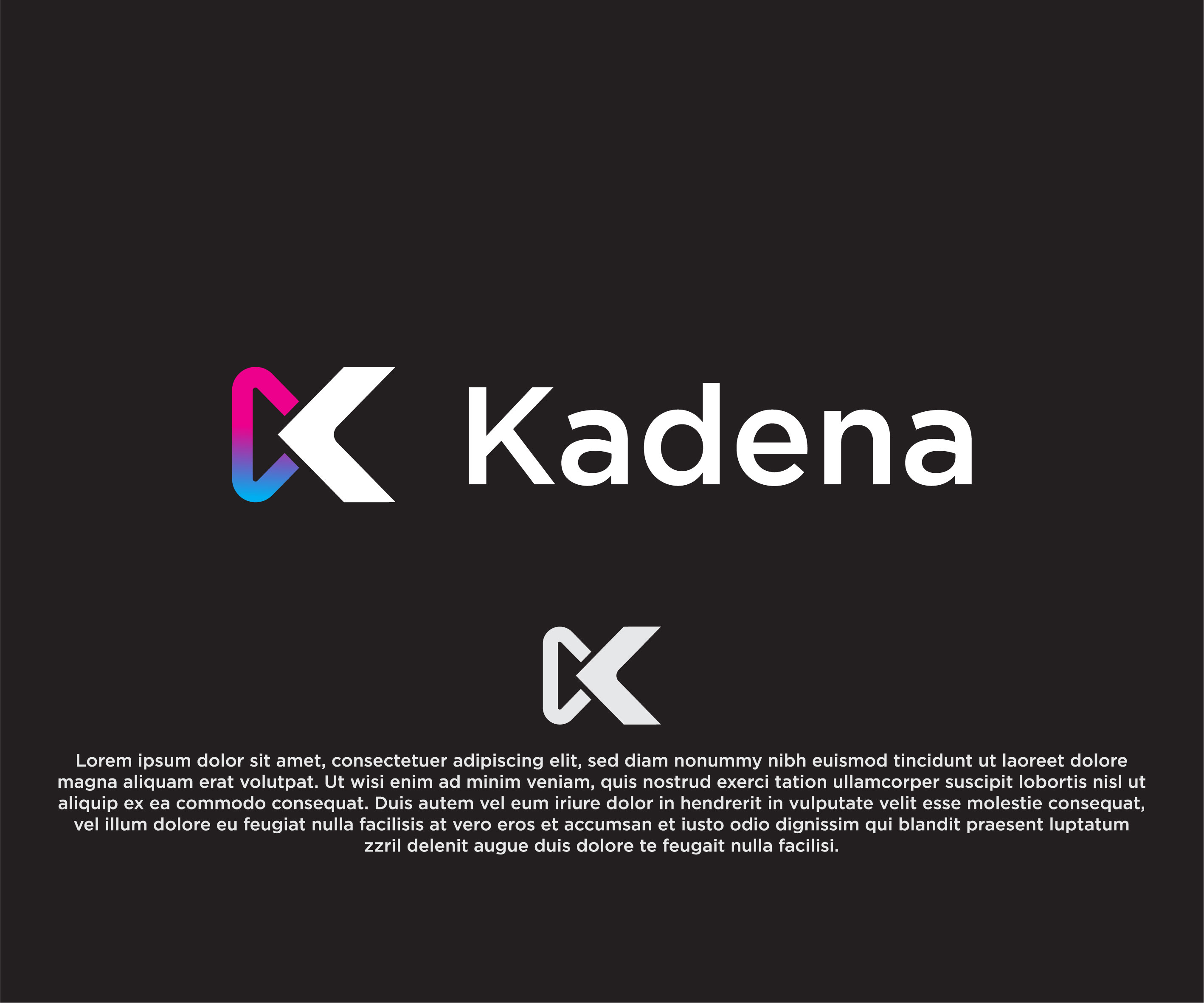 Design de Logo par genzo pour ce projet | Design #35469775