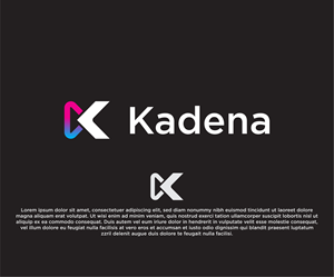 Design de Logo par genzo pour ce projet | Design : #35469775