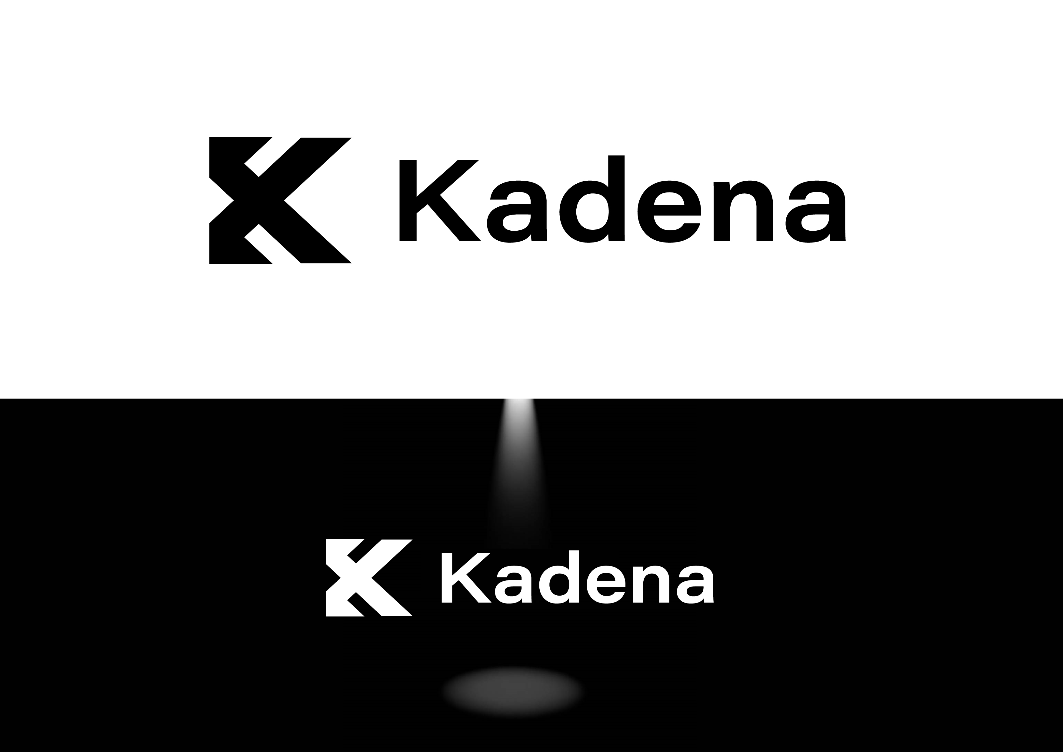 Design de Logo par Pktrieu pour ce projet | Design #35469783