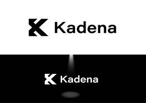 Logo Design by Pktrieu