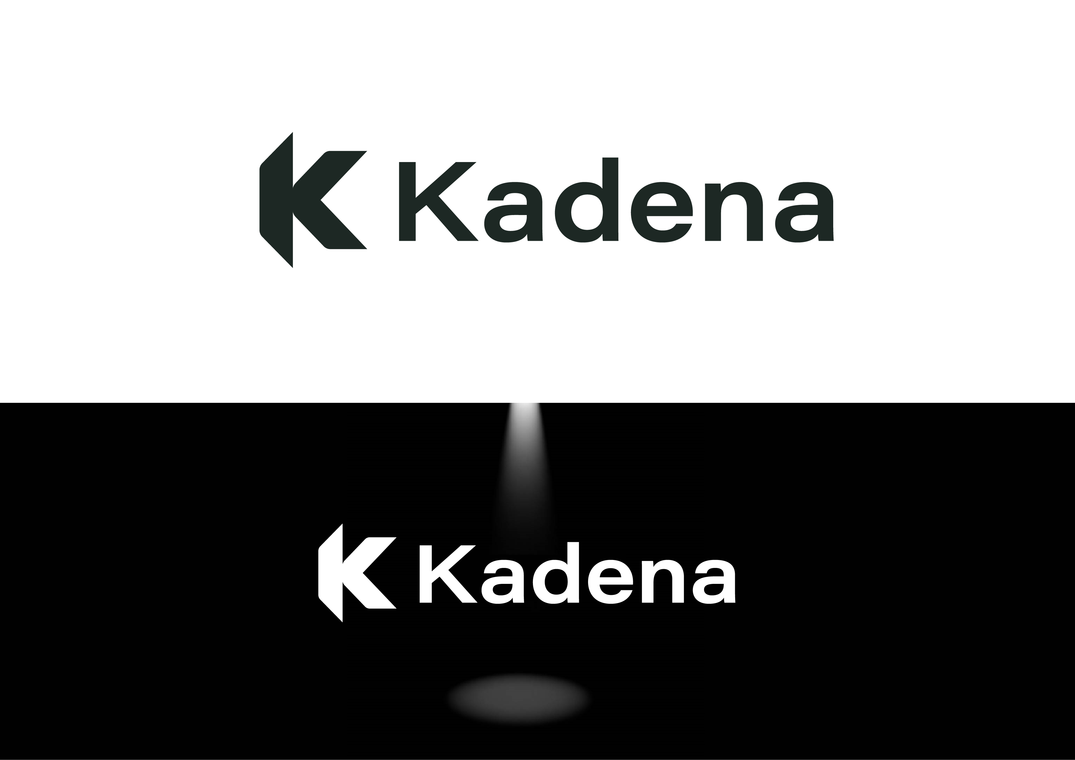 Logo Design by Pktrieu for this project | Design #35469796