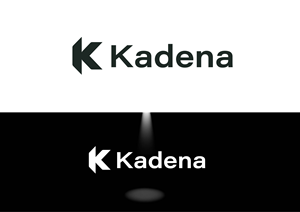 Design de Logo par Pktrieu pour ce projet | Design : #35469796