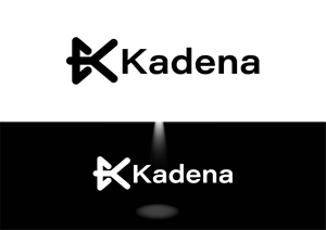 Design de Logo par Pktrieu pour ce projet | Design : #35469809