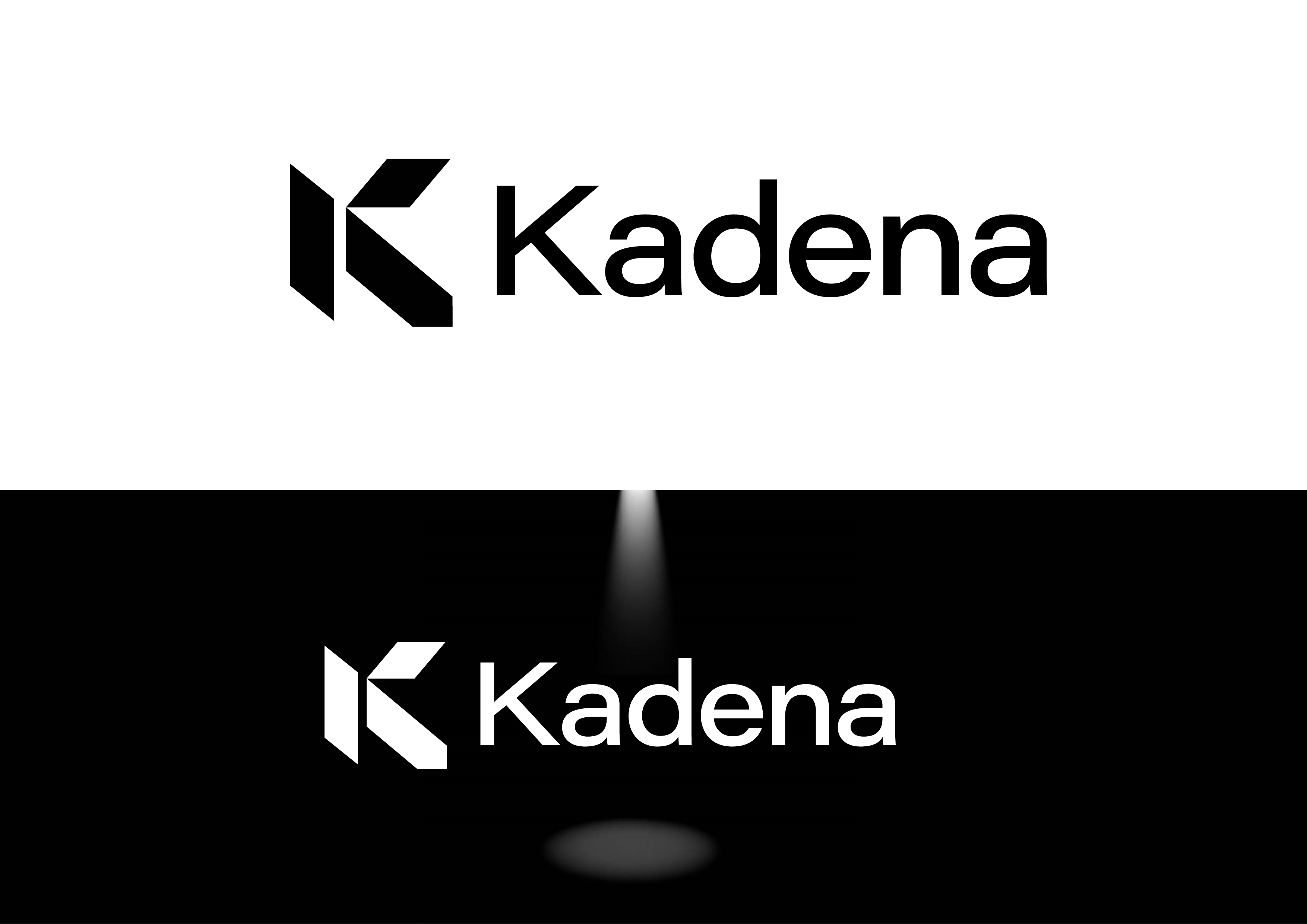 Logo Design by Pktrieu for this project | Design #35469832