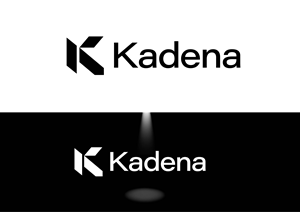 Design de Logo par Pktrieu pour ce projet | Design : #35469832