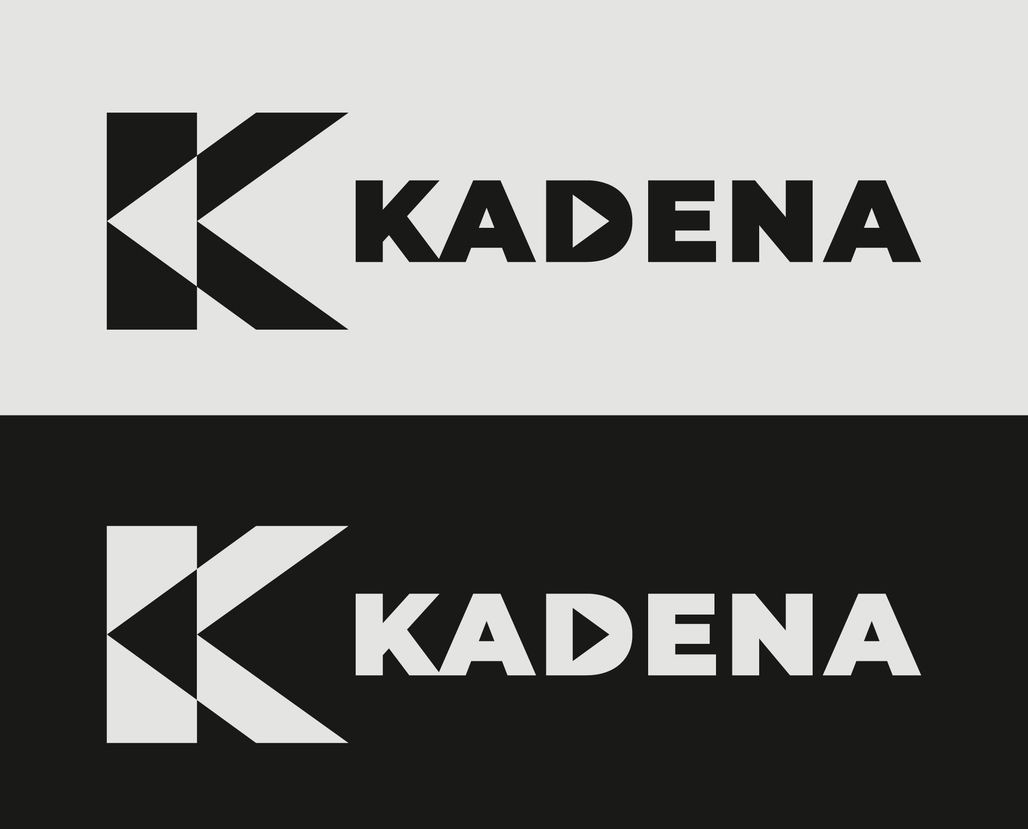 Design de Logo par CC Creative Design pour ce projet | Design #35477742